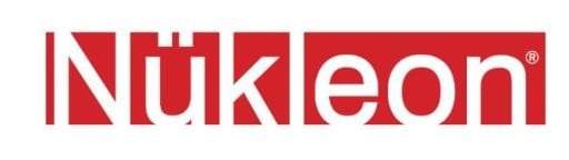 Nükleon Laboratuvar Cihazları